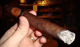 DSC07085.JPG