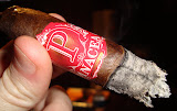 DSC07137.JPG