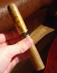 DSC02585.JPG