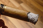 DSC02591.JPG