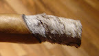 DSC02593.JPG