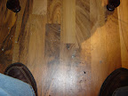 DSC02597.JPG