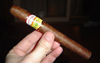DSC04379.JPG