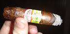 DSC04386.JPG
