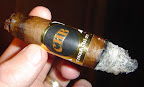DSC04655.JPG