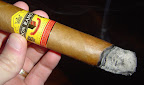 DSC04663.JPG