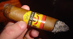 DSC04666.JPG