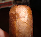 DSC05179.JPG