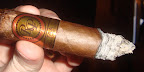DSC05716.JPG
