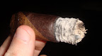 DSC05861.JPG