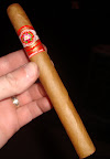 DSC05870.JPG