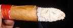 DSC05891.JPG