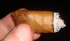 DSC05896.JPG