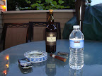DSC05955.JPG