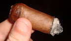 DSC05969.JPG