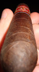 DSC05986.JPG