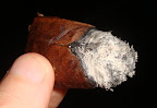 DSC06426.JPG