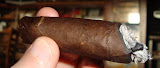 DSC06975.JPG