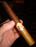 DSC00001.JPG