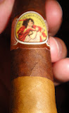 DSC00012.JPG