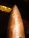 DSC00029.JPG