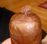 DSC00044.JPG