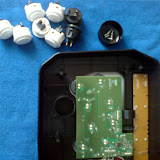 Arcade Stick - DSC00708.JPG