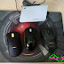 pc stuff - razer_mice.jpg