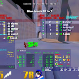 quake3 gallery quake3