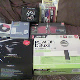 Core2duo Core2duo