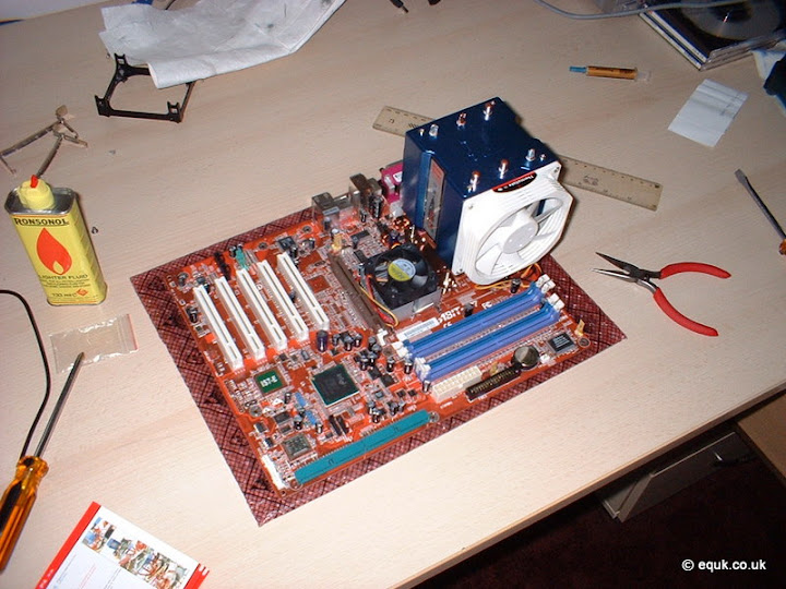 towerinst2.jpg