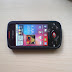 Samsung i5700 - DSC00732.jpg