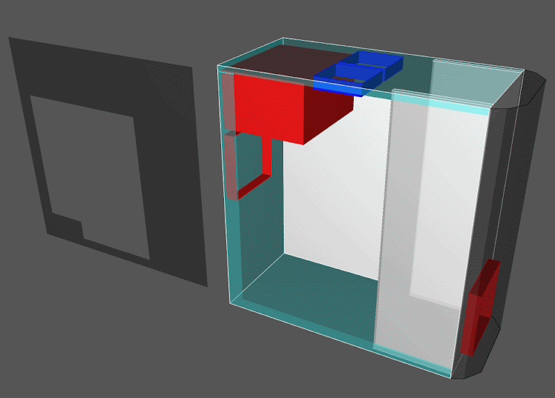 casemod.gif