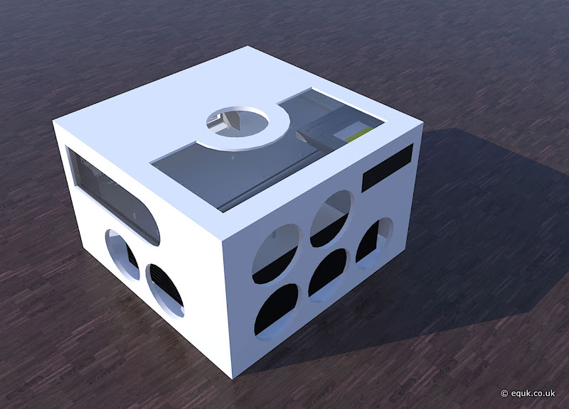 case-equk-15-08-10.jpg