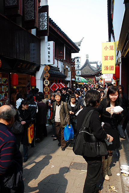 DSC_8869.JPG
