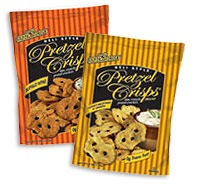 new-prod_pretzel-chips