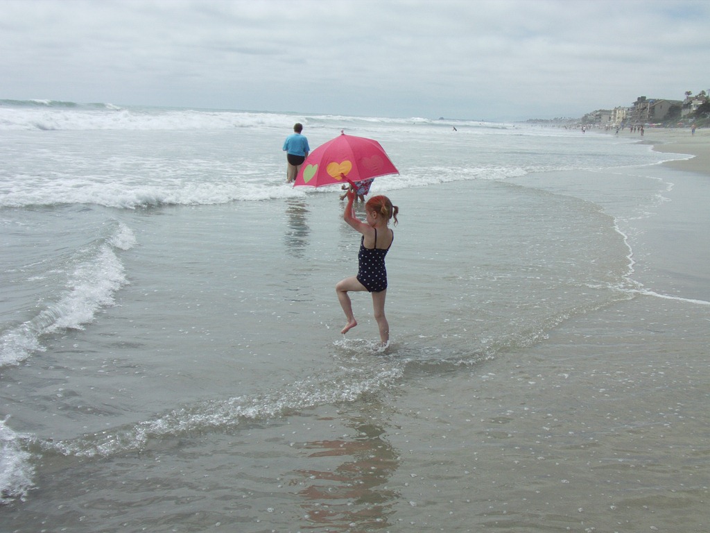 [DSC000207.jpg]
