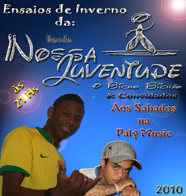 http://lh5.ggpht.com/_Zf5MOsKIENw/S8ehKdZsOGI/AAAAAAAAAW0/wA5WQ1Tmbcs/s400/Banner%20Nossa%20Juventude%20c%C3%B3pia.jpg