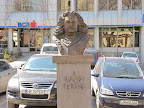 II. Rákoczi Ferenc