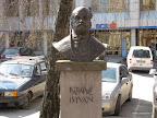 Báthory István