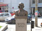 Hunyadi János