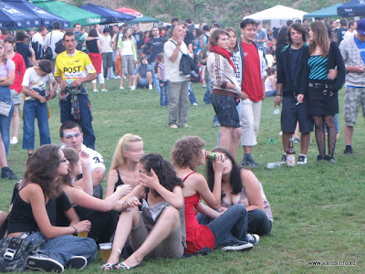 Koncert