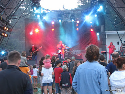 Koncert