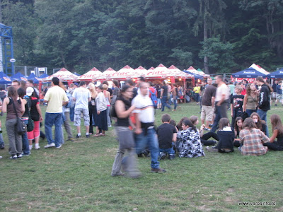 Koncert