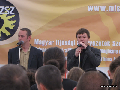 Szomszédnéni