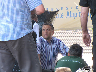 Orbán