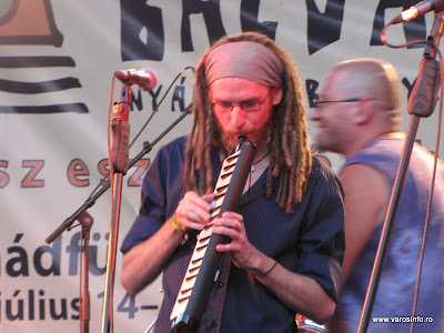 Koncert