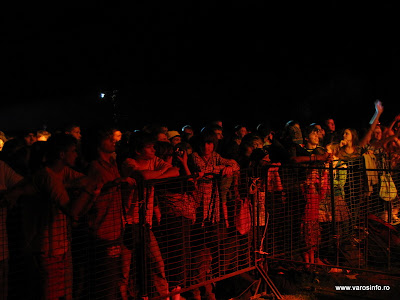 koncert