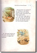peter rabbit_11 peter rabbit_11