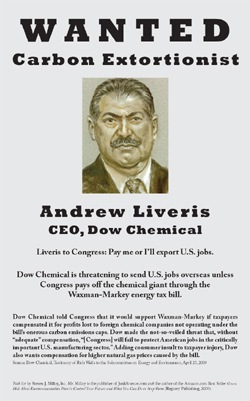 [wanted_carbon_criminal_liveris10.jpg]